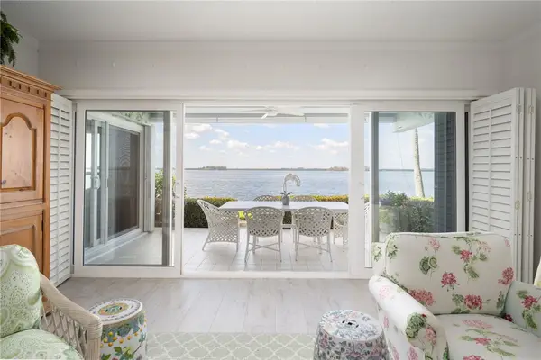 901 Bay Road #103, Vero Beach, FL 32963