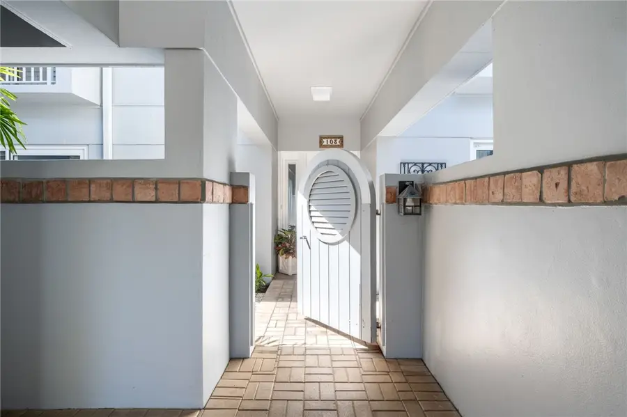 901 Bay Road #103, Vero Beach, FL 32963 - #2