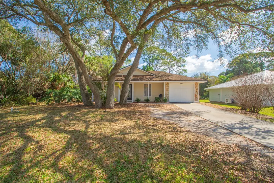 Address Withheld By Seller, Vero Beach, FL 32968 - #1