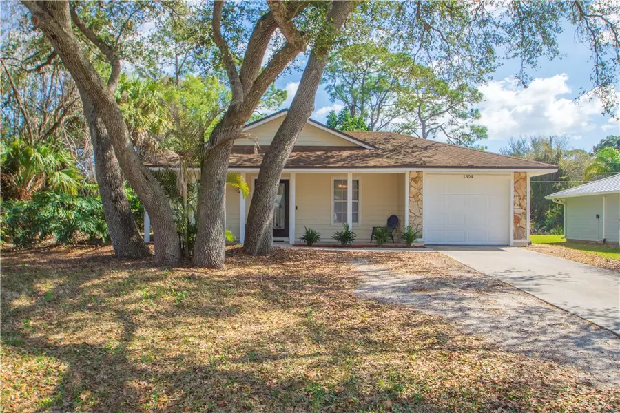 Address Withheld By Seller, Vero Beach, FL 32968 - #2