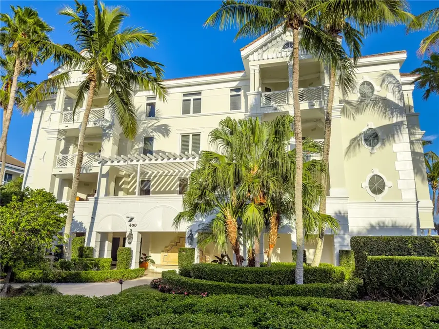 400 Beachview Drive #PHN, Vero Beach, FL 32963 - #2