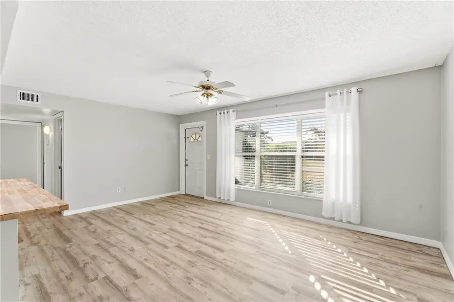 341 SE Bayview Terrace, Port Saint Lucie, FL 34983 - #3