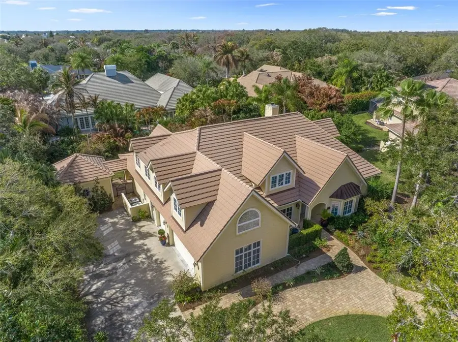 681 N Tomahawk Trail, Vero Beach, FL 32963 - #3