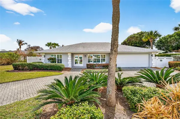 965 Beacon Lane, Vero Beach, FL 32963