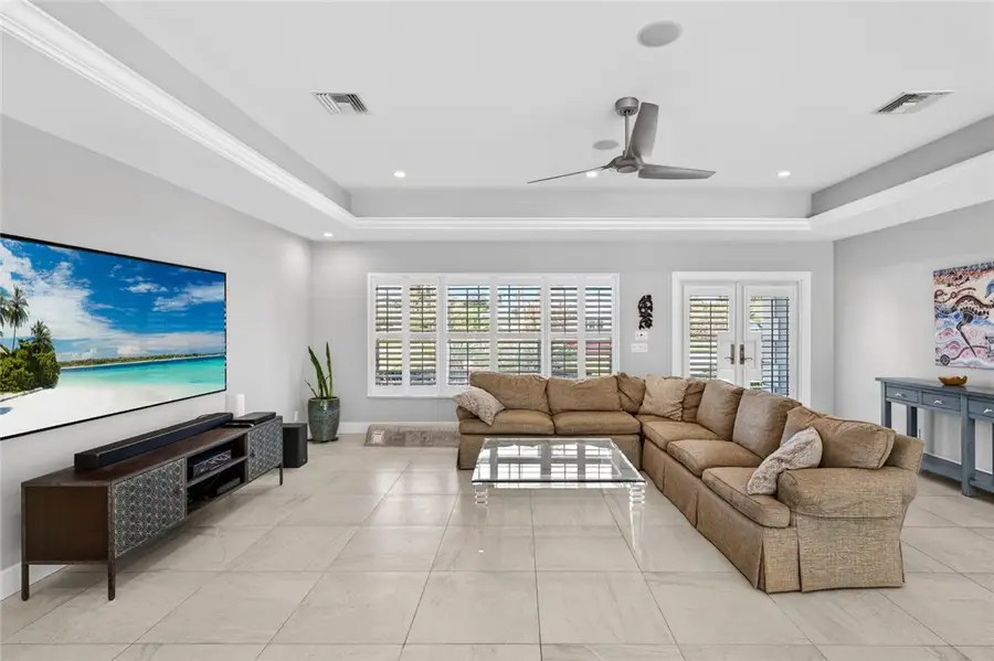 965 Beacon Lane, Vero Beach, FL 32963 - #3