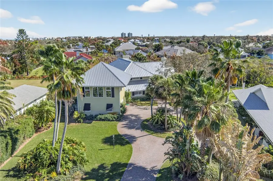 77 Cache Cay Drive, Vero Beach, FL 32963 - #2