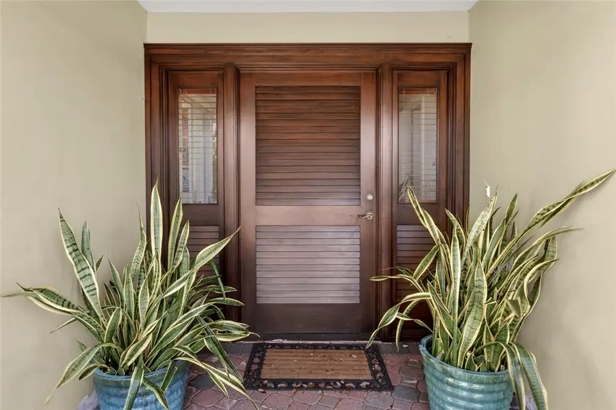 77 Cache Cay Drive, Vero Beach, FL 32963 - #3