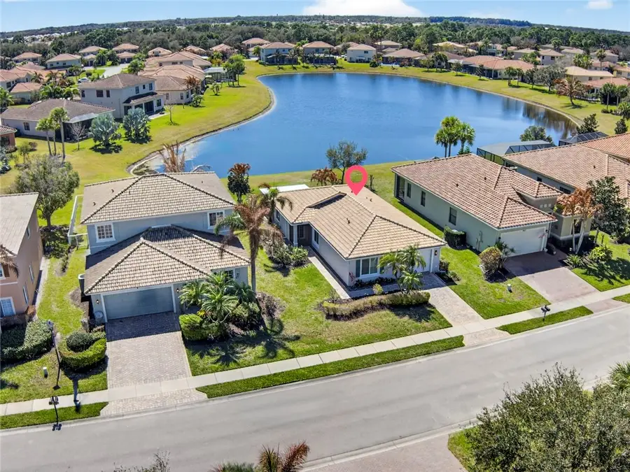 4163 56th Lane, Vero Beach, FL 32967 - #3