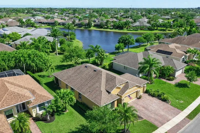 625 Gossamer Wing Way, Sebastian, FL 32958 - #2