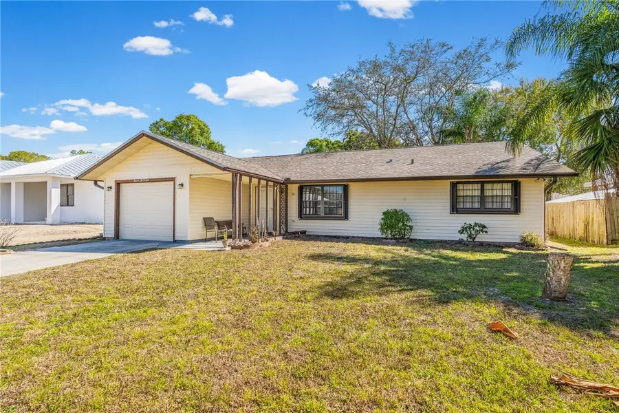 1134 37th Avenue Sw, Vero Beach, FL 32968 - #2