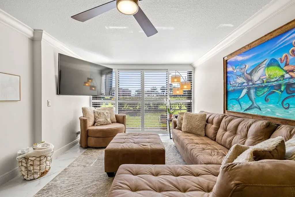 2400 S Ocean Drive #913, Fort Pierce, FL 34949 - #1