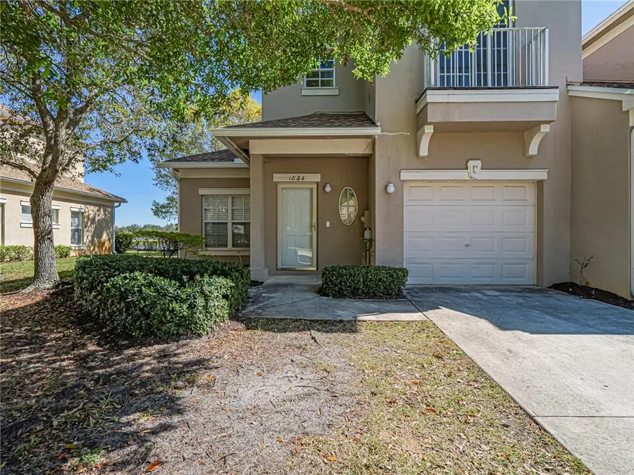 1834 77th Drive, Vero Beach, FL 32966 - #2