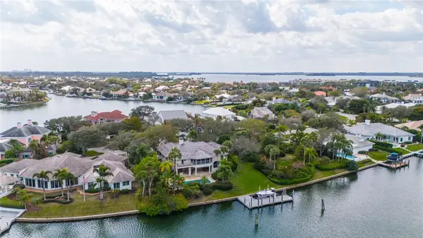 229 Binnacle Point, Vero Beach, FL 32963