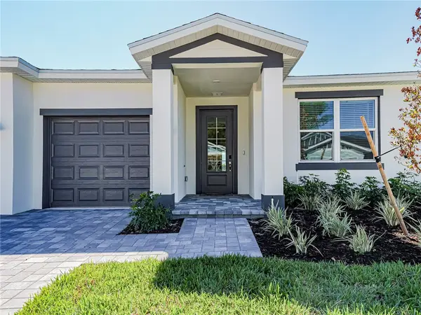 5618 Hampton Park Circle, Vero Beach, FL 32966