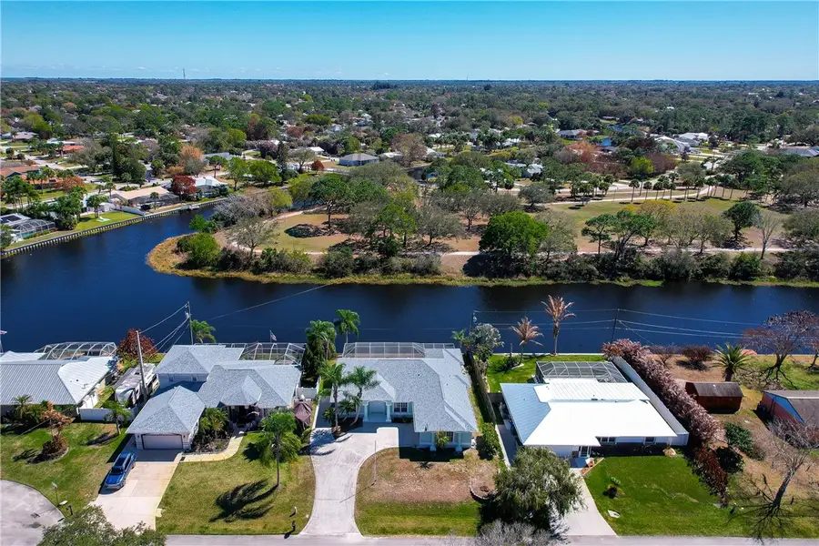 419 Ponoka Street, Sebastian, FL 32958 - #2