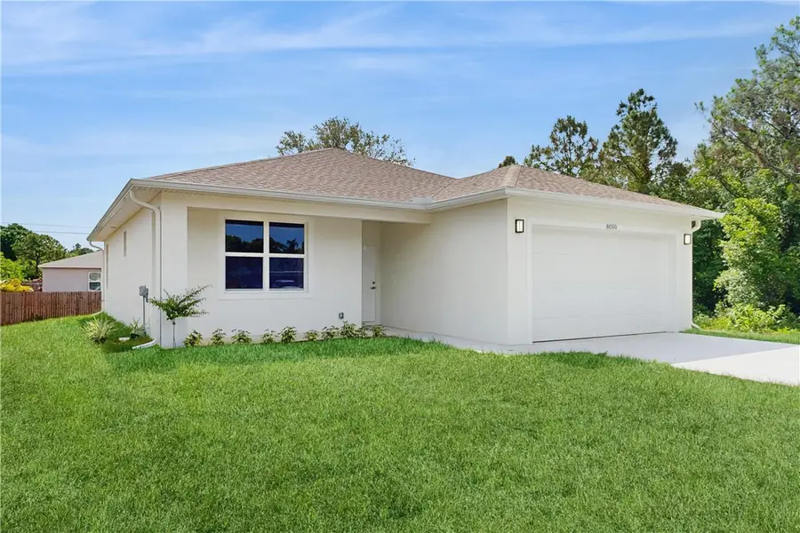 8516 102nd Court, Vero Beach, FL 32967 - #2