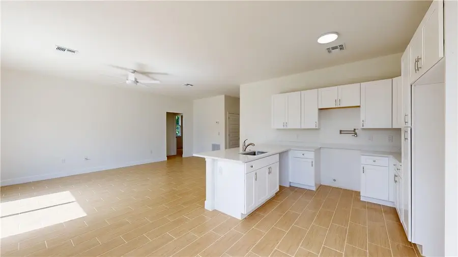 8516 102nd Court, Vero Beach, FL 32967 - #3