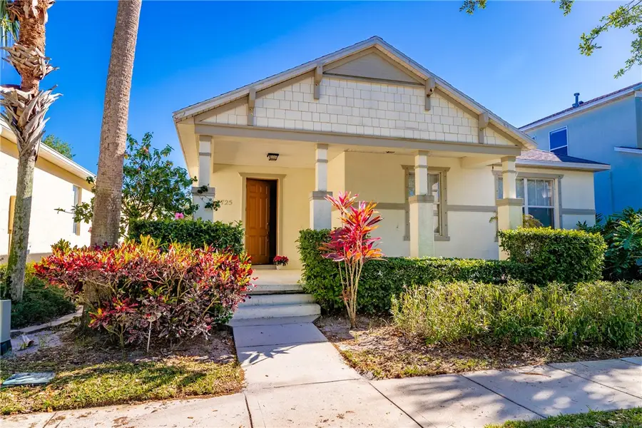 7725 15th Lane, Vero Beach, FL 32966 - #2