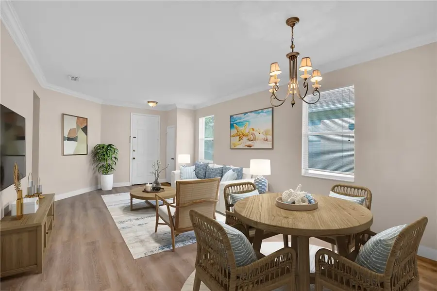 7725 15th Lane, Vero Beach, FL 32966 - #3