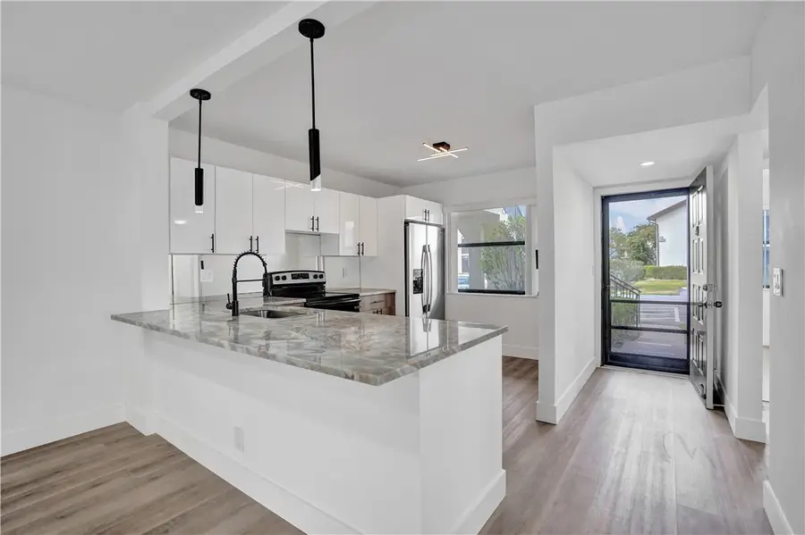 7674 Tahiti Lane #101, Lake Worth, FL 33467 - #2