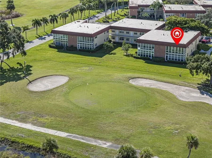 1 Vista Palm Lane #207, Vero Beach, FL 32962 - #2