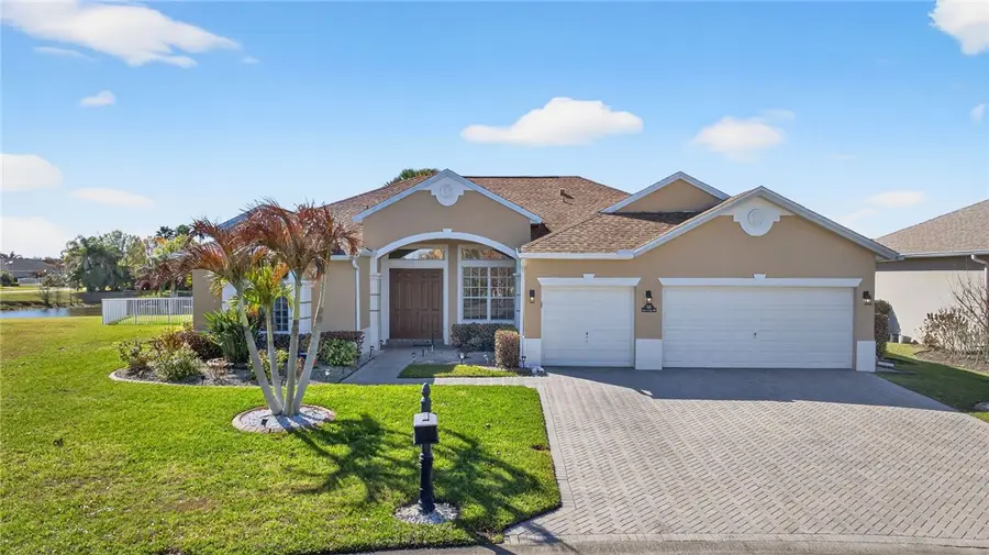 613 Tangelo Circle Sw, Vero Beach, FL 32968 - #2