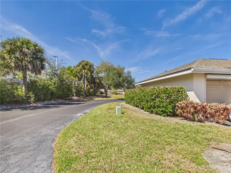 6234 Mirror Lake Manor #6234, Sebastian, FL 32958 - #3