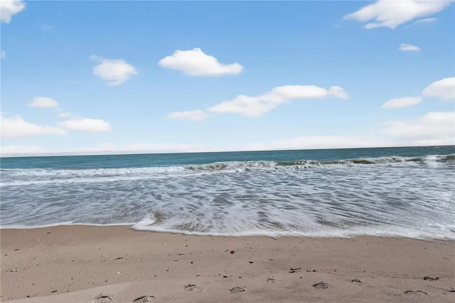 5159 N Highway A1a #315, Hutchinson Island, FL 34949 - #3