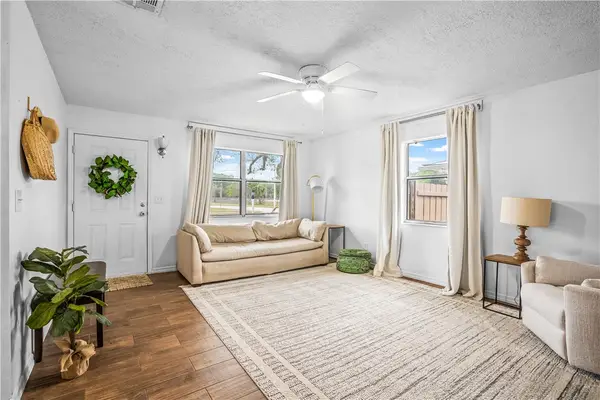 1255 18th Avenue Sw, Vero Beach, FL 32962