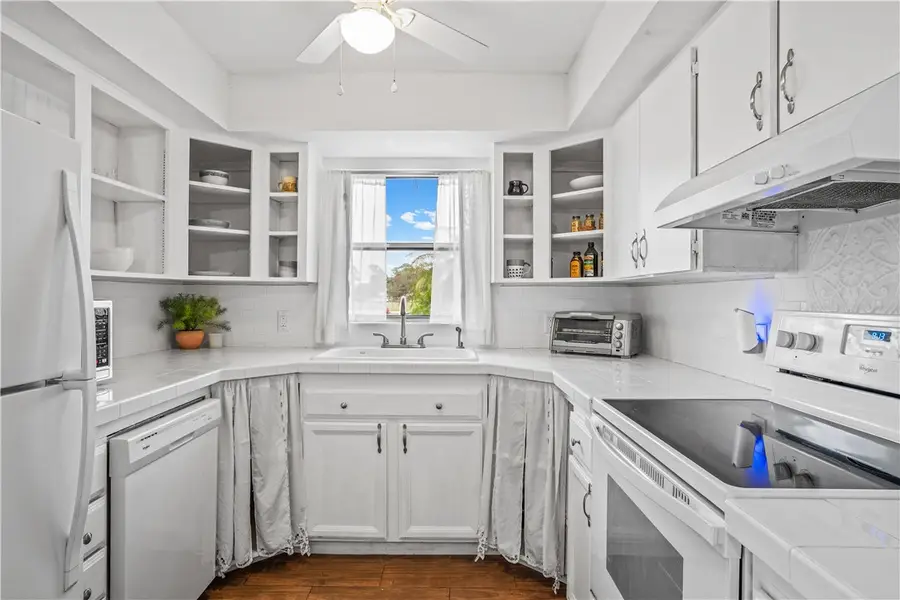 1255 18th Avenue Sw, Vero Beach, FL 32962 - #3