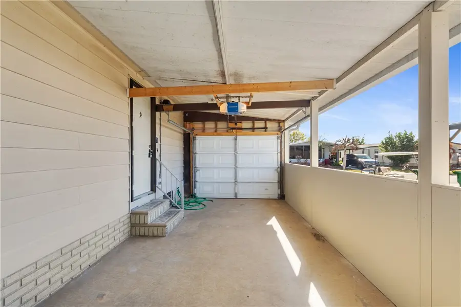 908 Oleander Circle, Sebastian, FL 32976 - #2