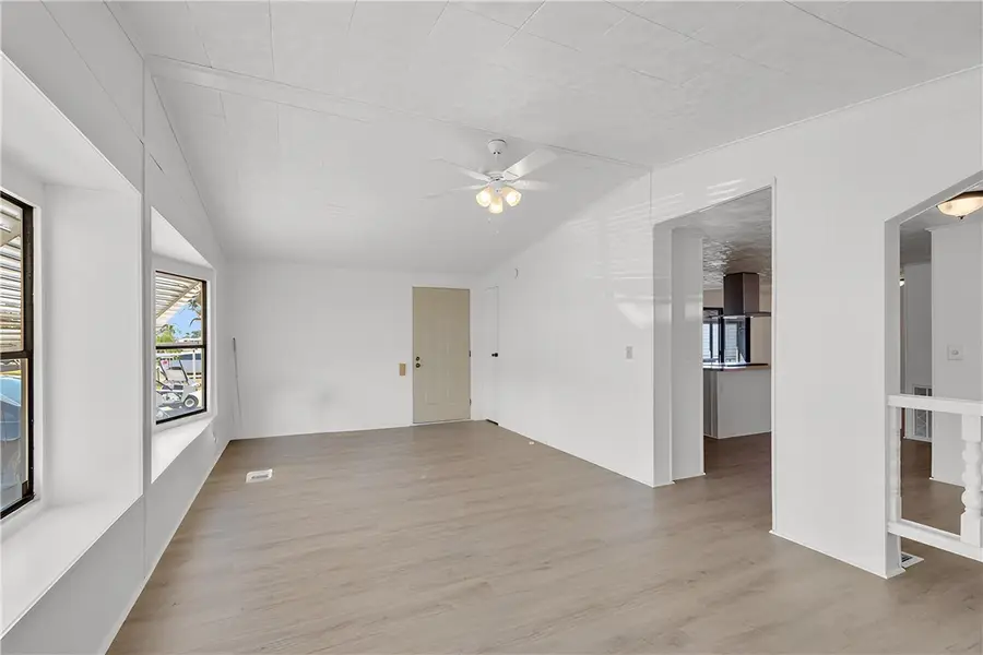 908 Oleander Circle, Sebastian, FL 32976 - #3