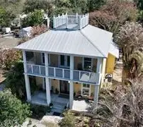 13320 83rd Bay, Sebastian, FL 32958