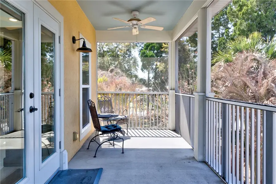 13320 83rd Bay, Sebastian, FL 32958 - #2