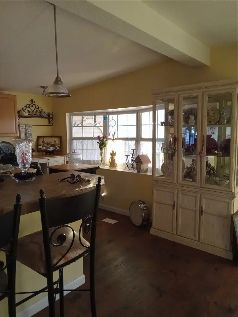 740 Lark Drive, Sebastian, FL 32976 - #2