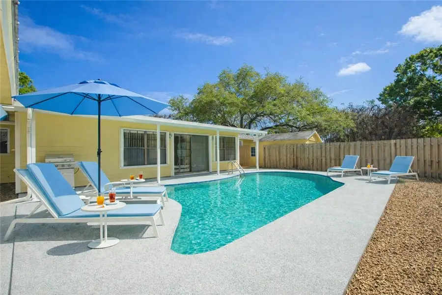 855 29th Court, Vero Beach, FL 32960 - #2