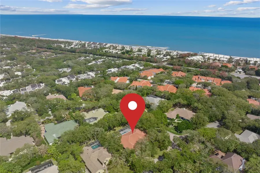 330 Marbrisa Drive, Vero Beach, FL 32963 - #2