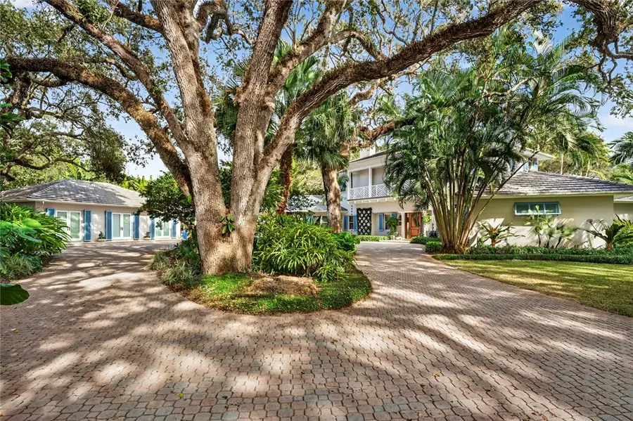 2010 Club Drive, Vero Beach, FL 32963 - #2