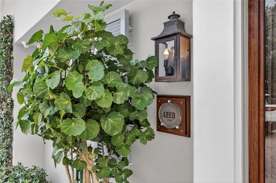 2010 Club Drive, Vero Beach, FL 32963 - #3