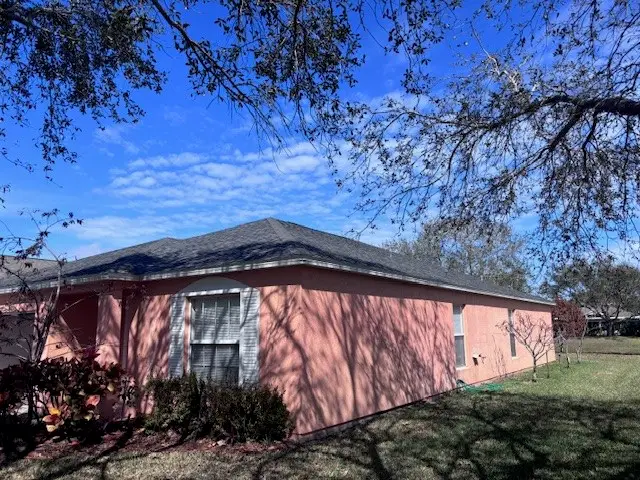 1410 11 Th Lane, Vero Beach, FL 32960 - #3