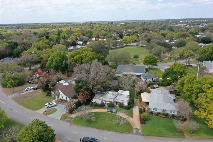 Address Withheld By Seller, Vero Beach, FL 32960 - #2