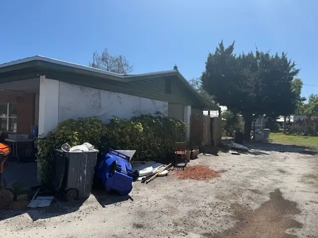 661 12th Street, Vero Beach, FL 32960 - #3