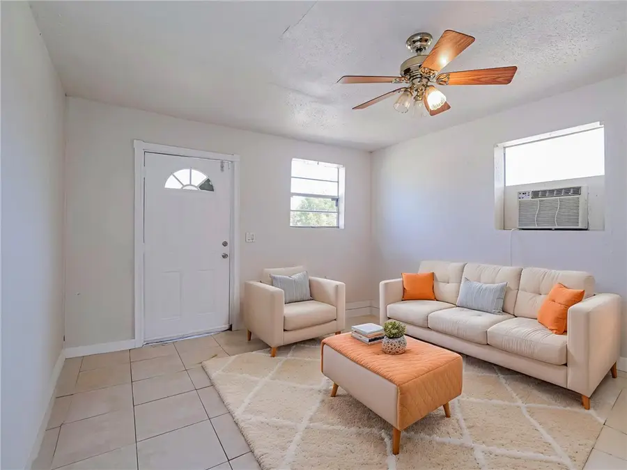 2431 42nd Place, Vero Beach, FL 32967 - #3