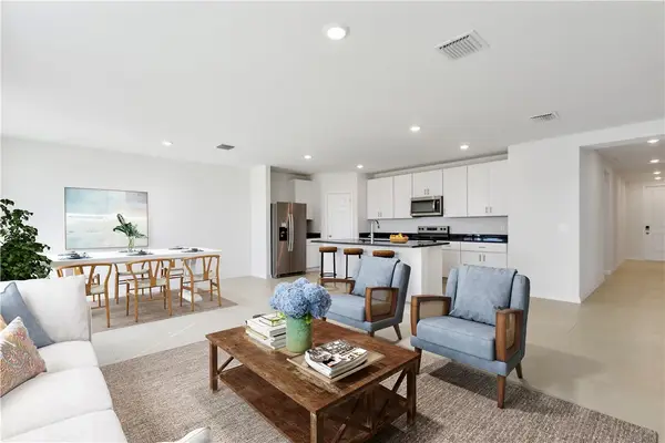 5457 Hampton Park Circle, Vero Beach, FL 32966