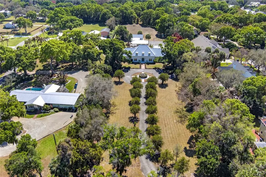 4945 16th Street, Vero Beach, FL 32966 - #2