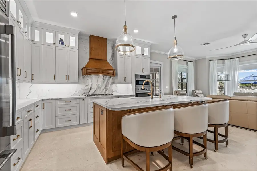 1036 E Polo Grounds Drive, Vero Beach, FL 32966 - #2