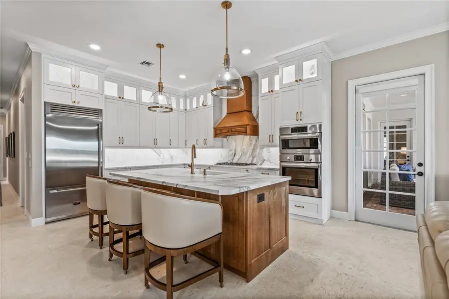 1036 E Polo Grounds Drive, Vero Beach, FL 32966 - #3