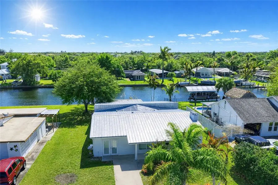 241 14th Place, Vero Beach, FL 32960 - #2