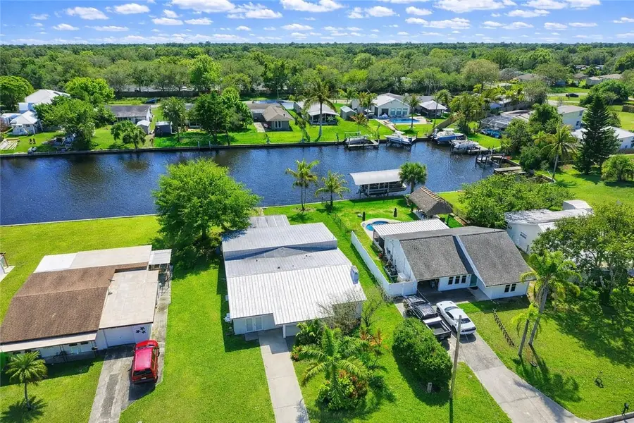 241 14th Place, Vero Beach, FL 32960 - #3