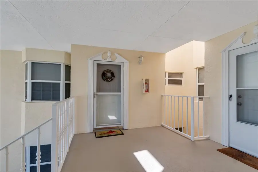 395 Grove Isle Circle #395, Vero Beach, FL 32962 - #2